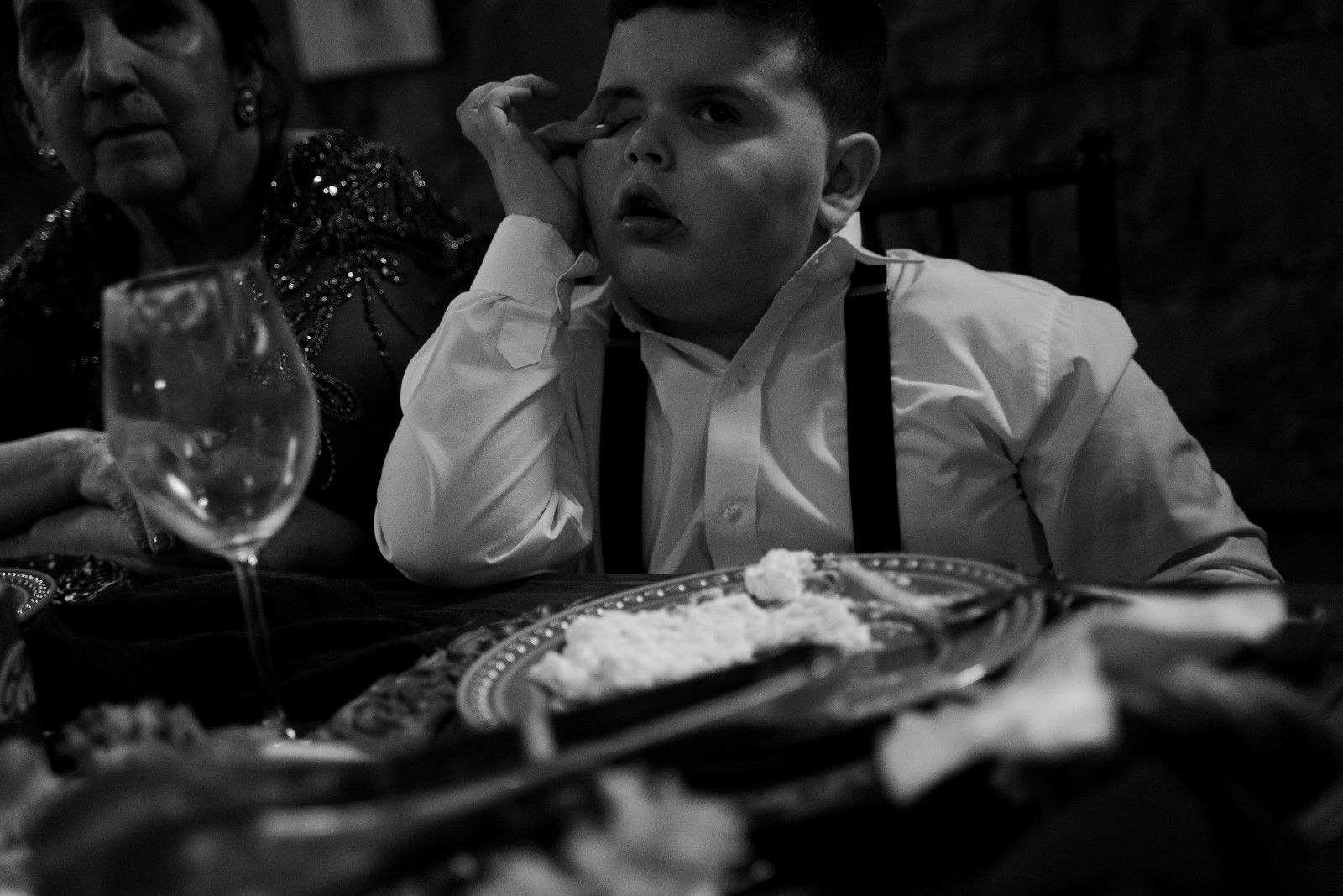 Casamento em Bento Gonçalves - 2 - 278