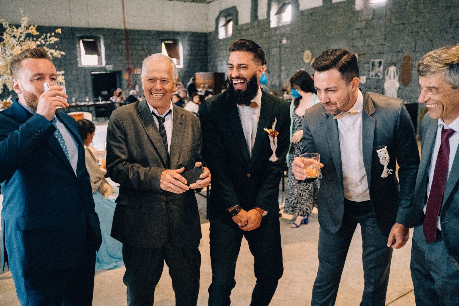 Casamento em Bento Gonçalves - 2 - 293