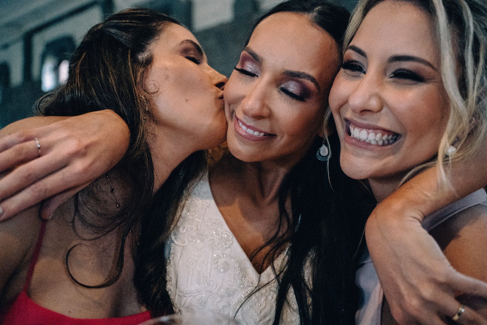 Casamento em Bento Gonçalves - 2 - 294