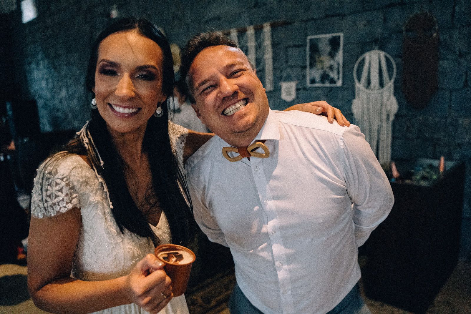 Casamento em Bento Gonçalves - 2 - 296