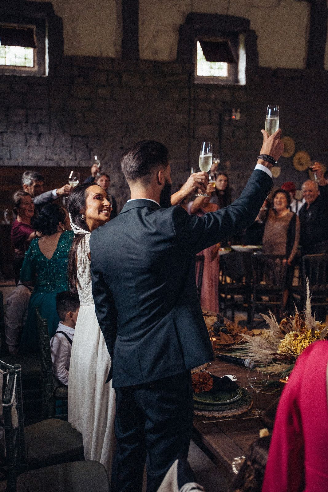 Casamento em Bento Gonçalves - 2 - 279