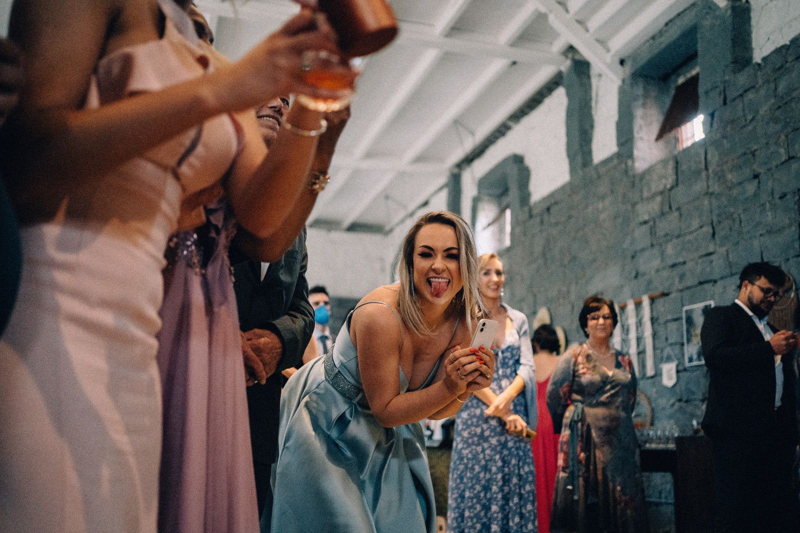 Casamento em Bento Gonçalves - 2 - 301