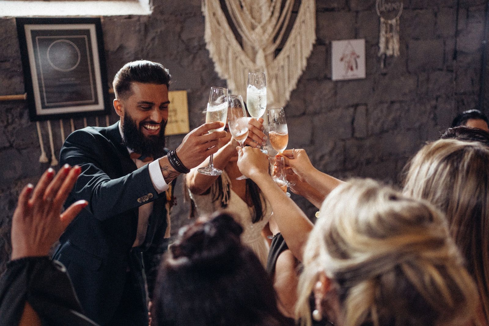 Casamento em Bento Gonçalves - 2 - 280