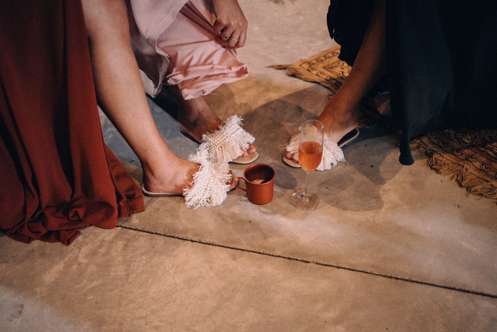 Casamento em Bento Gonçalves - 2 - 304