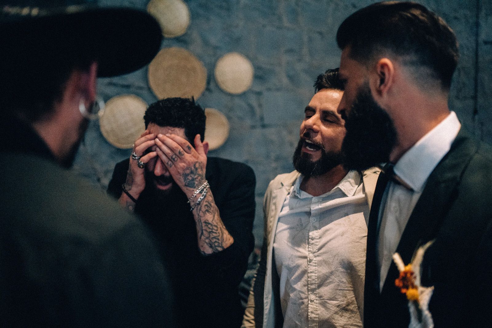 Casamento em Bento Gonçalves - 2 - 308