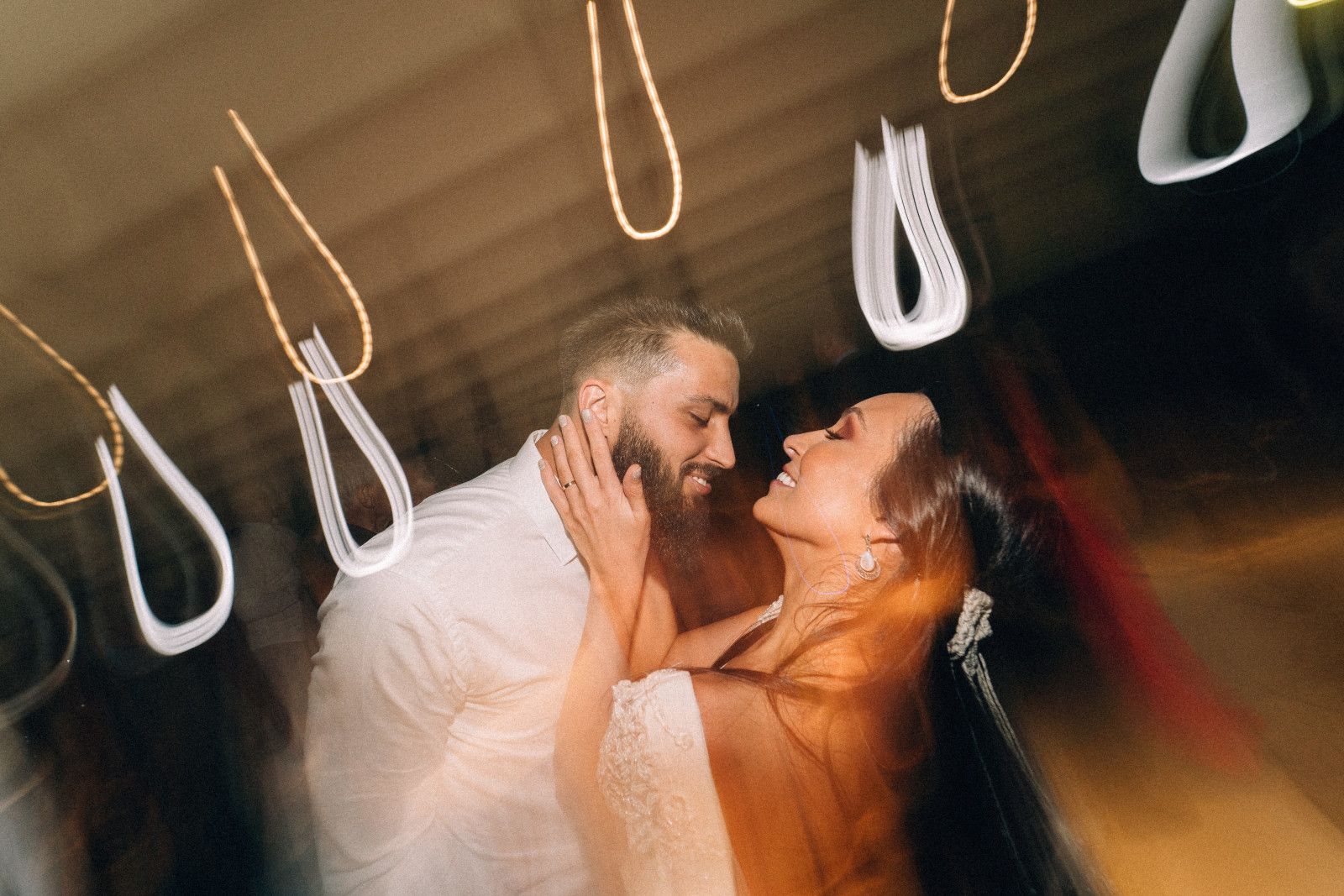 Casamento em Bento Gonçalves - 2 - 311