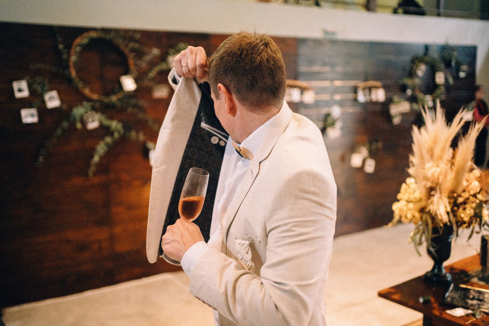 Casamento em Bento Gonçalves - 2 - 314