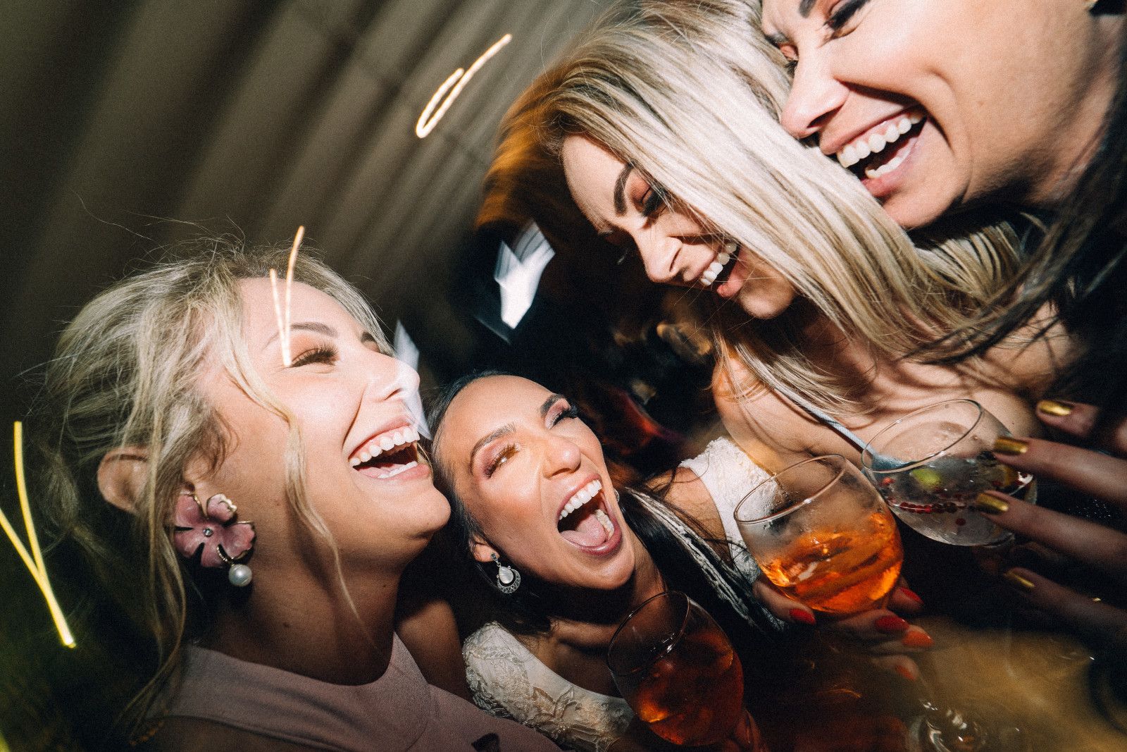 Casamento em Bento Gonçalves - 2 - 317