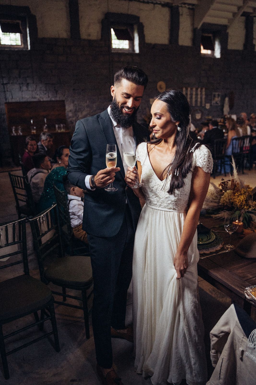 Casamento em Bento Gonçalves - 2 - 283