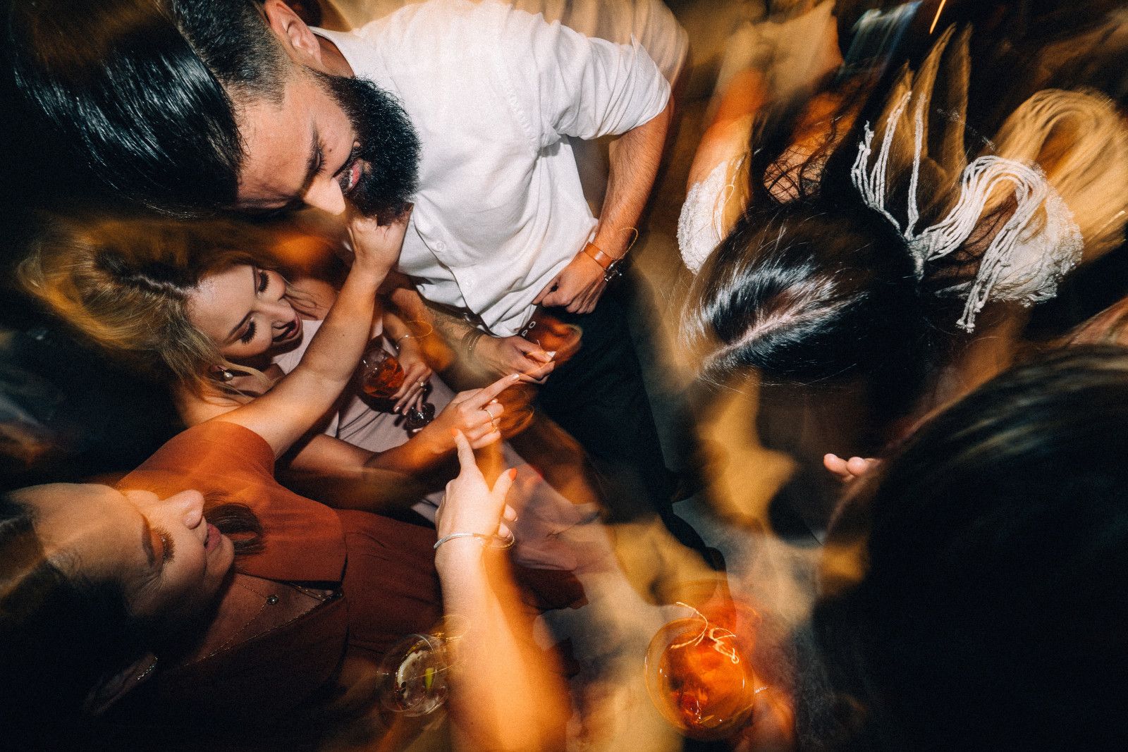 Casamento em Bento Gonçalves - 2 - 321