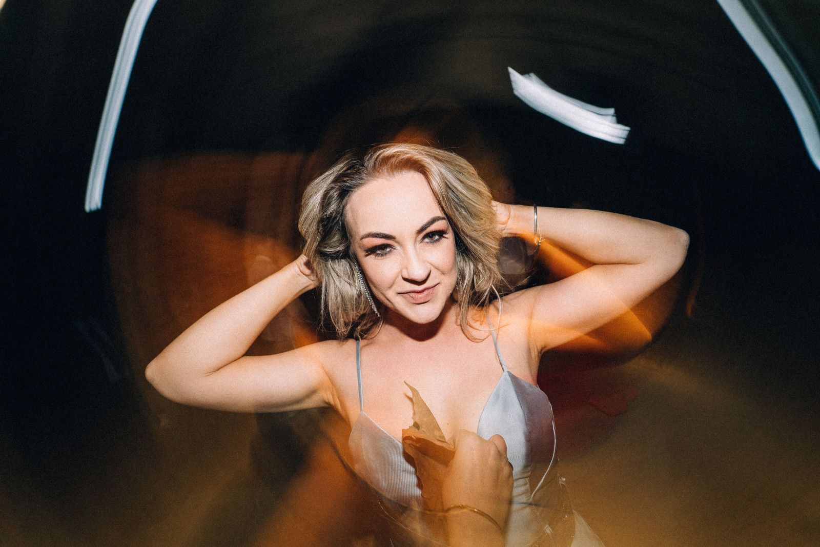 Casamento em Bento Gonçalves - 2 - 325