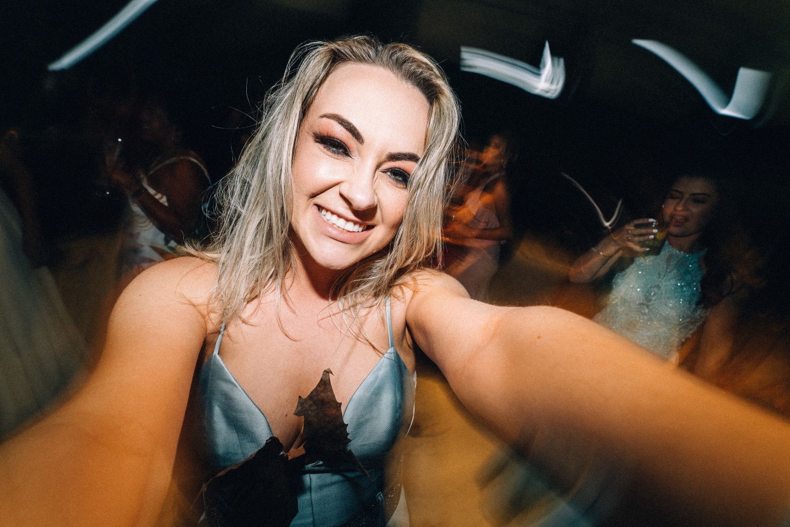 Casamento em Bento Gonçalves - 2 - 326