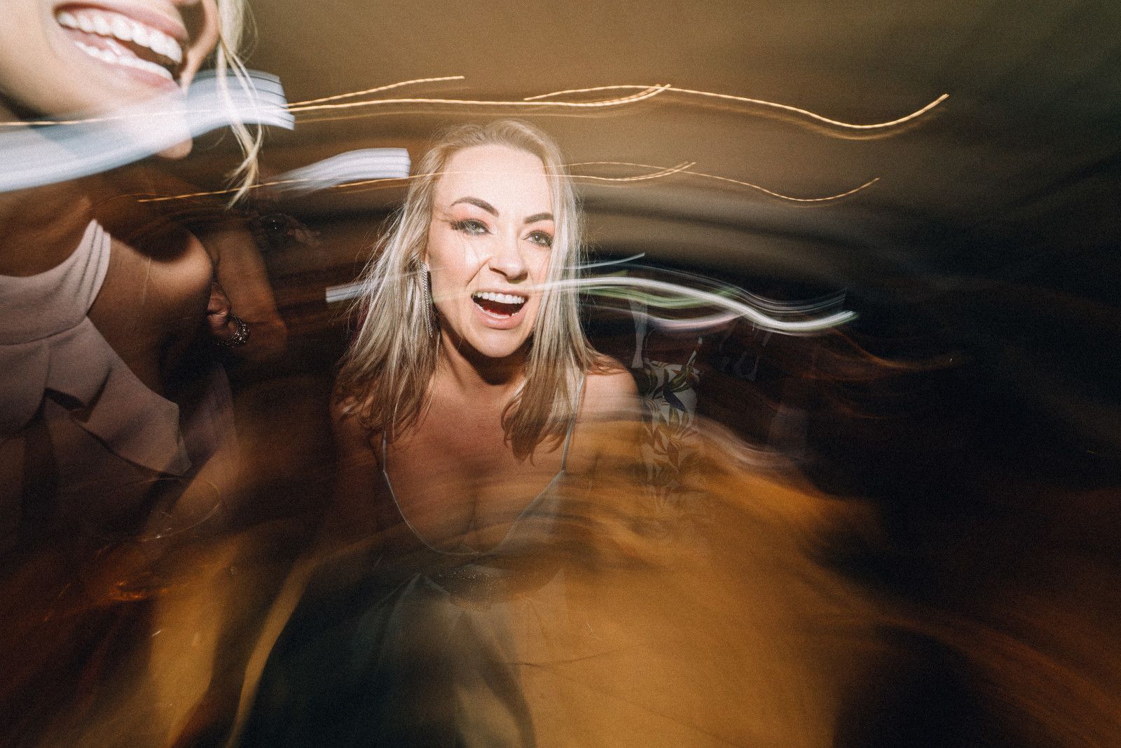 Casamento em Bento Gonçalves - 2 - 329