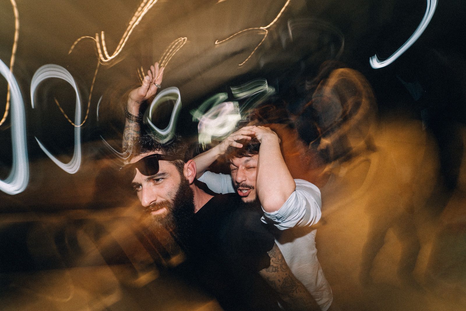 Casamento em Bento Gonçalves - 2 - 332