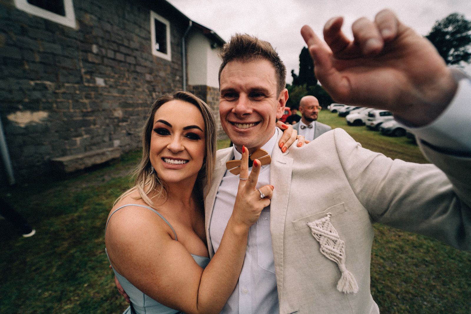 Casamento em Bento Gonçalves - 2 - 335