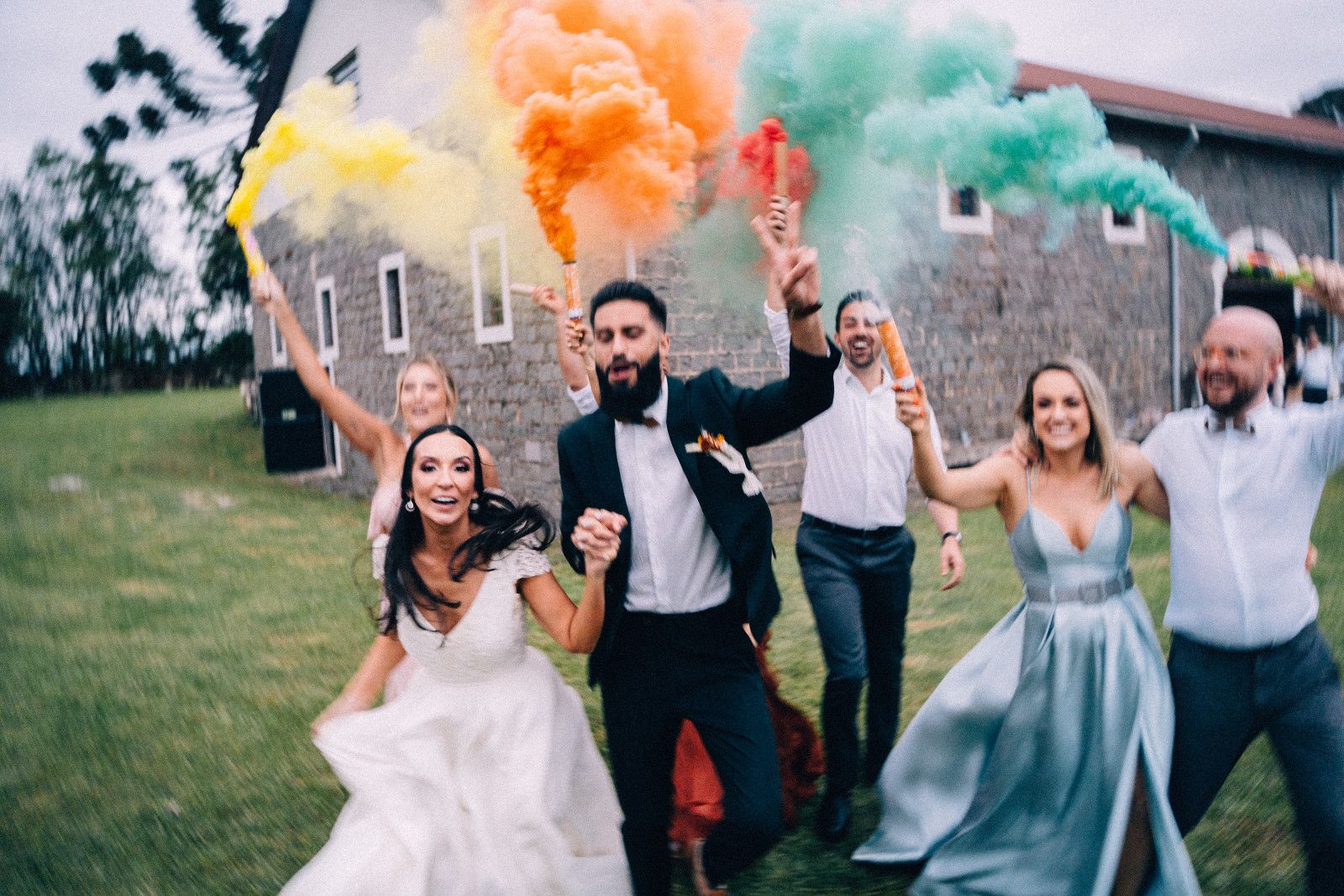 Casamento em Bento Gonçalves - 2 - 339