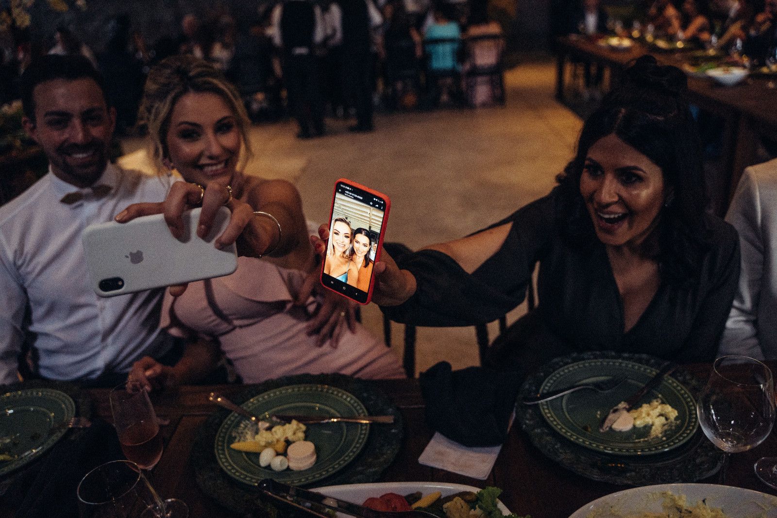 Casamento em Bento Gonçalves - 2 - 287