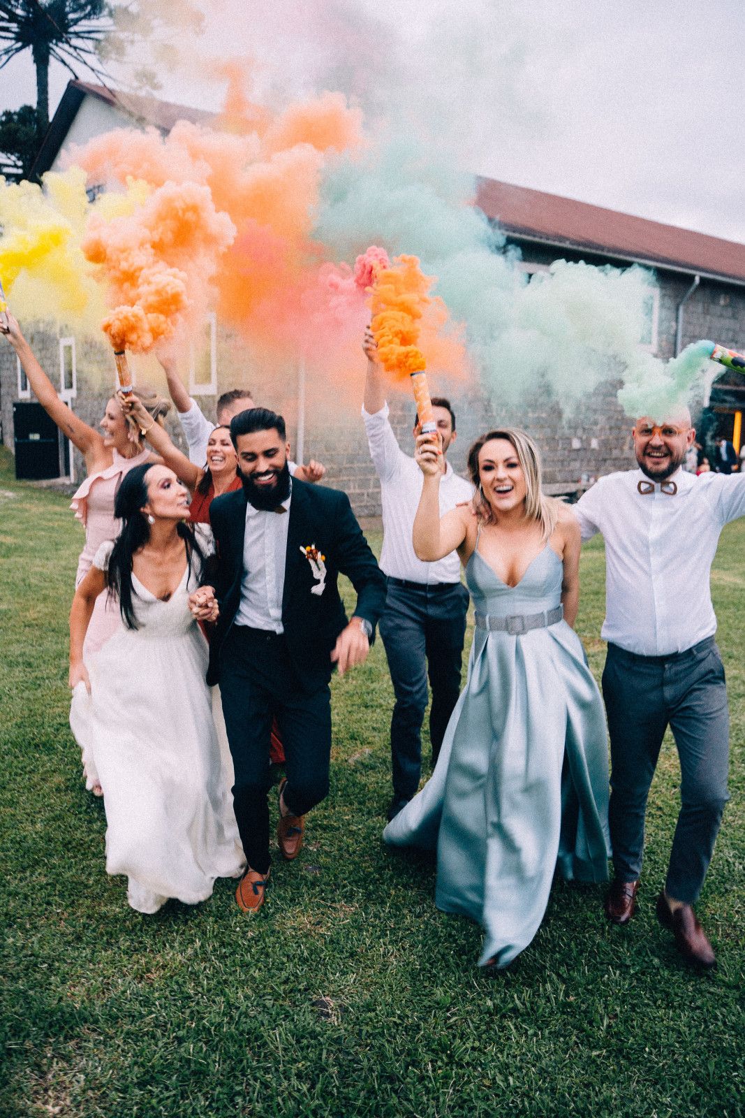 Casamento em Bento Gonçalves - 2 - 340