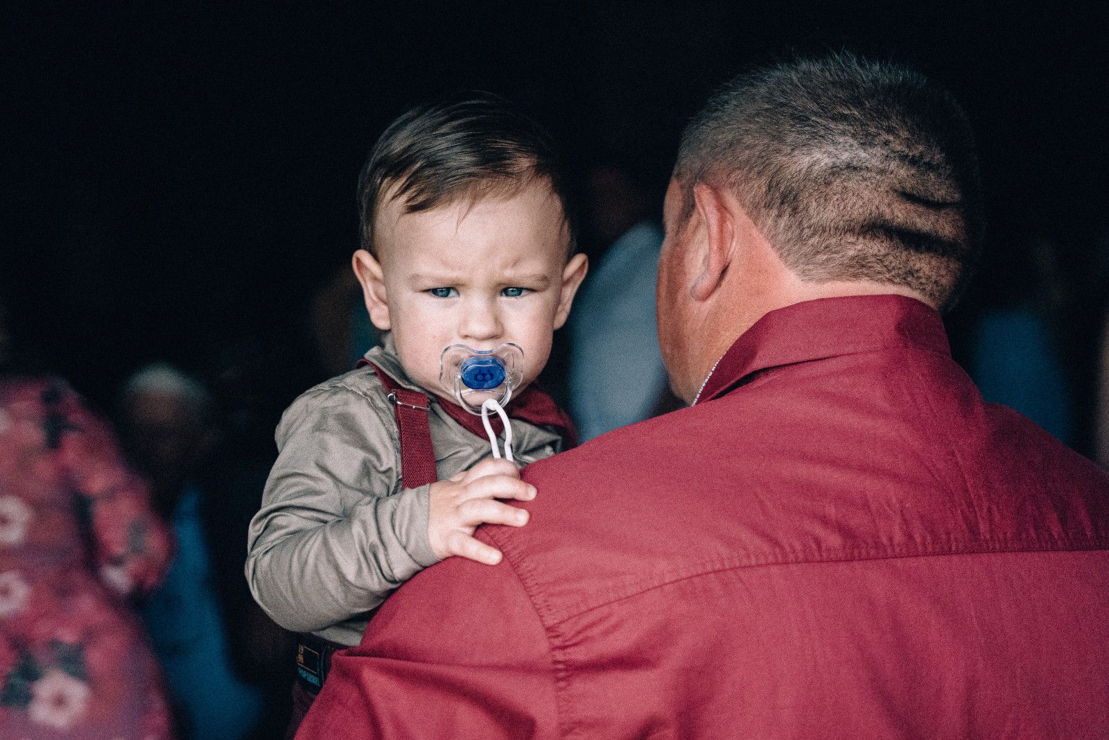 Casamento em Bento Gonçalves - 2 - 290