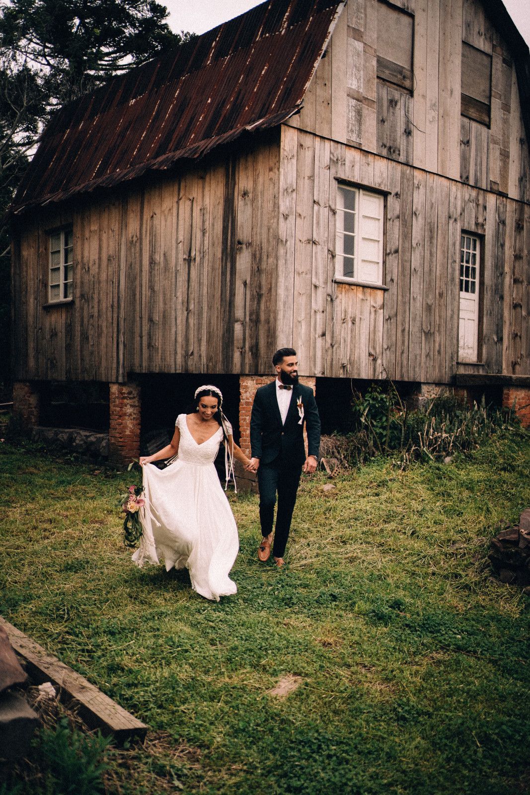 Casamento em Bento Gonçalves - 2 - 178