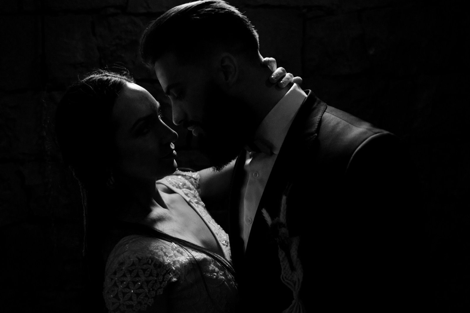 Casamento em Bento Gonçalves - 2 - 181