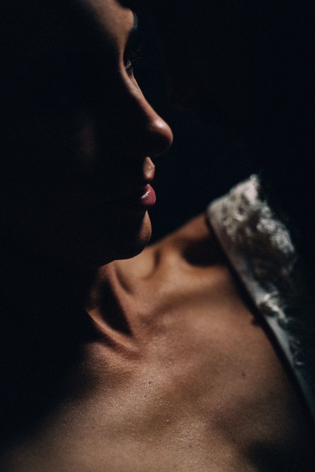 Casamento em Bento Gonçalves - 2 - 182