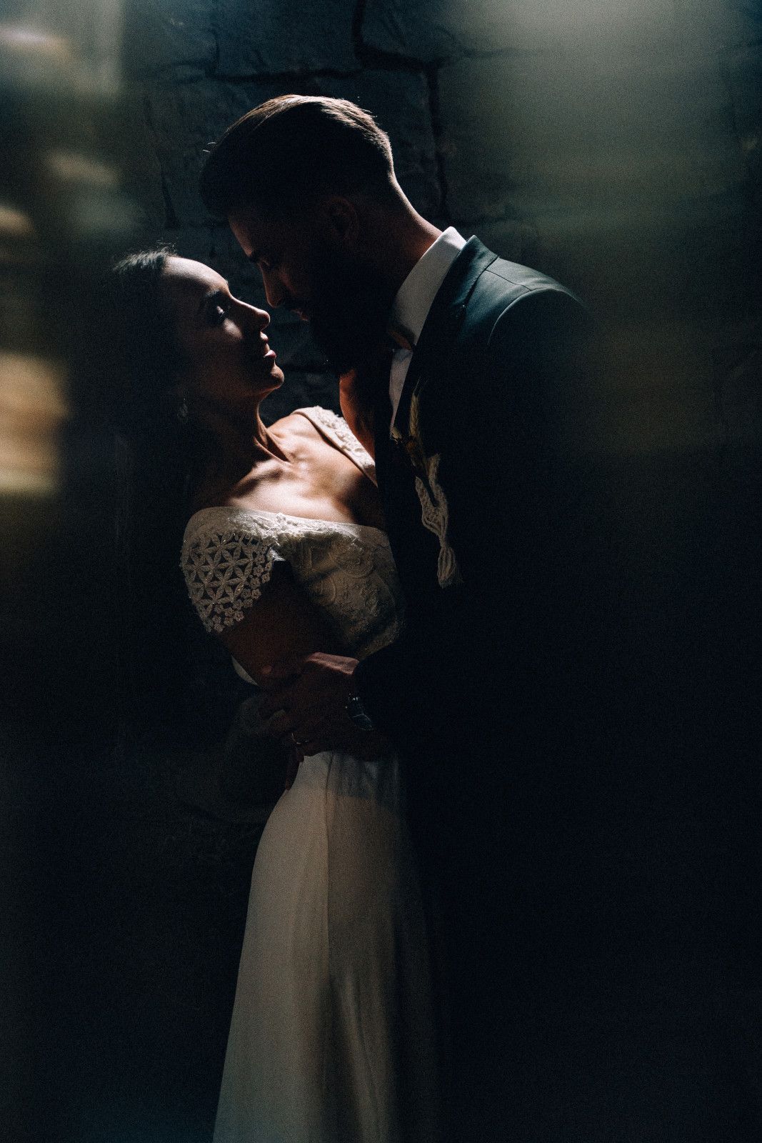 Casamento em Bento Gonçalves - 2 - 188