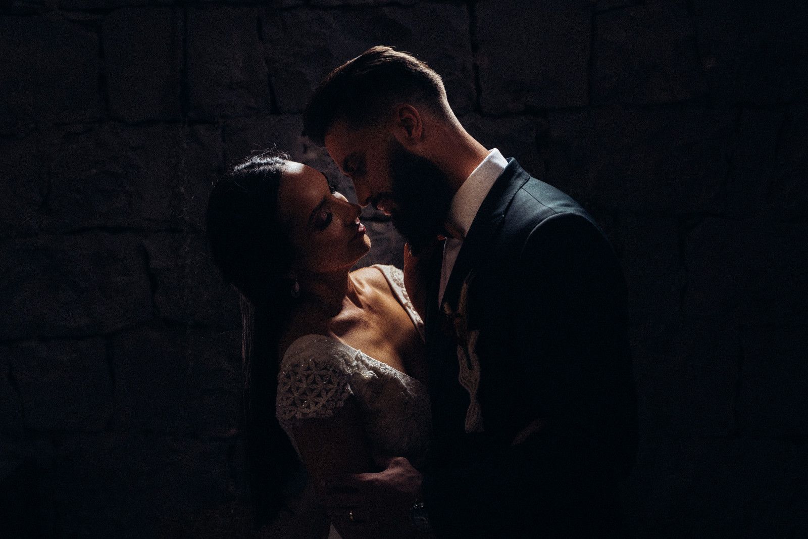 Casamento em Bento Gonçalves - 2 - 189