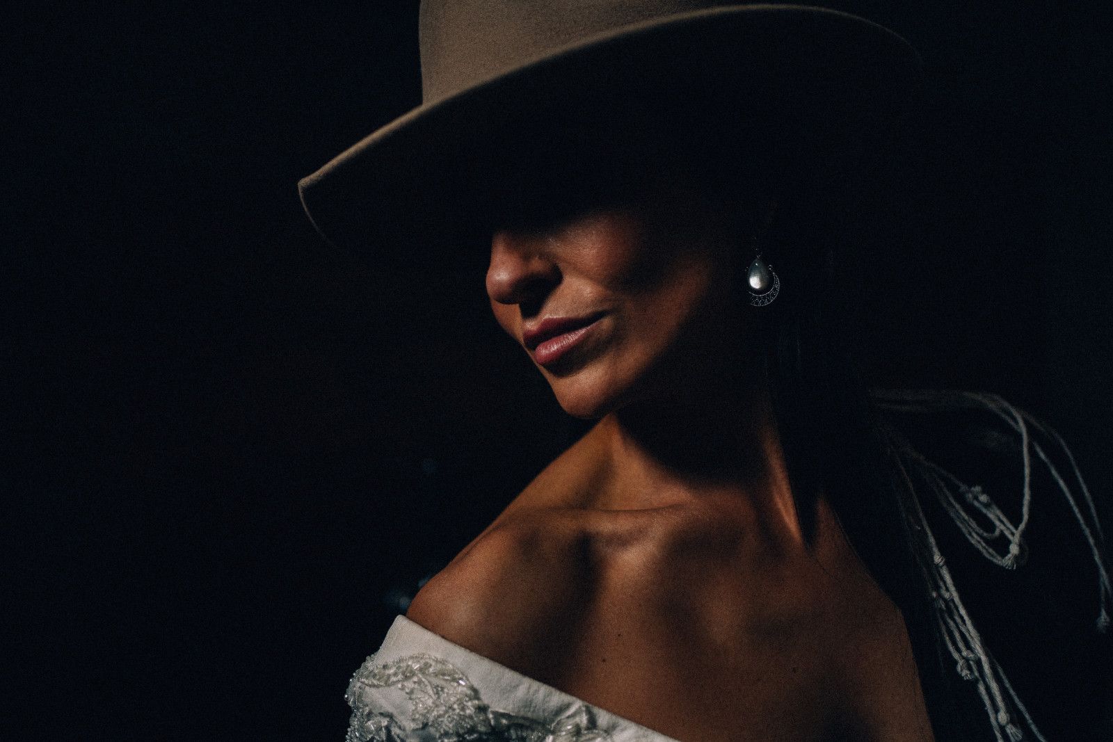 Casamento em Bento Gonçalves - 2 - 193