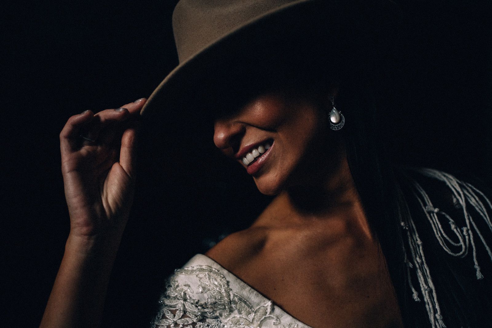 Casamento em Bento Gonçalves - 2 - 194