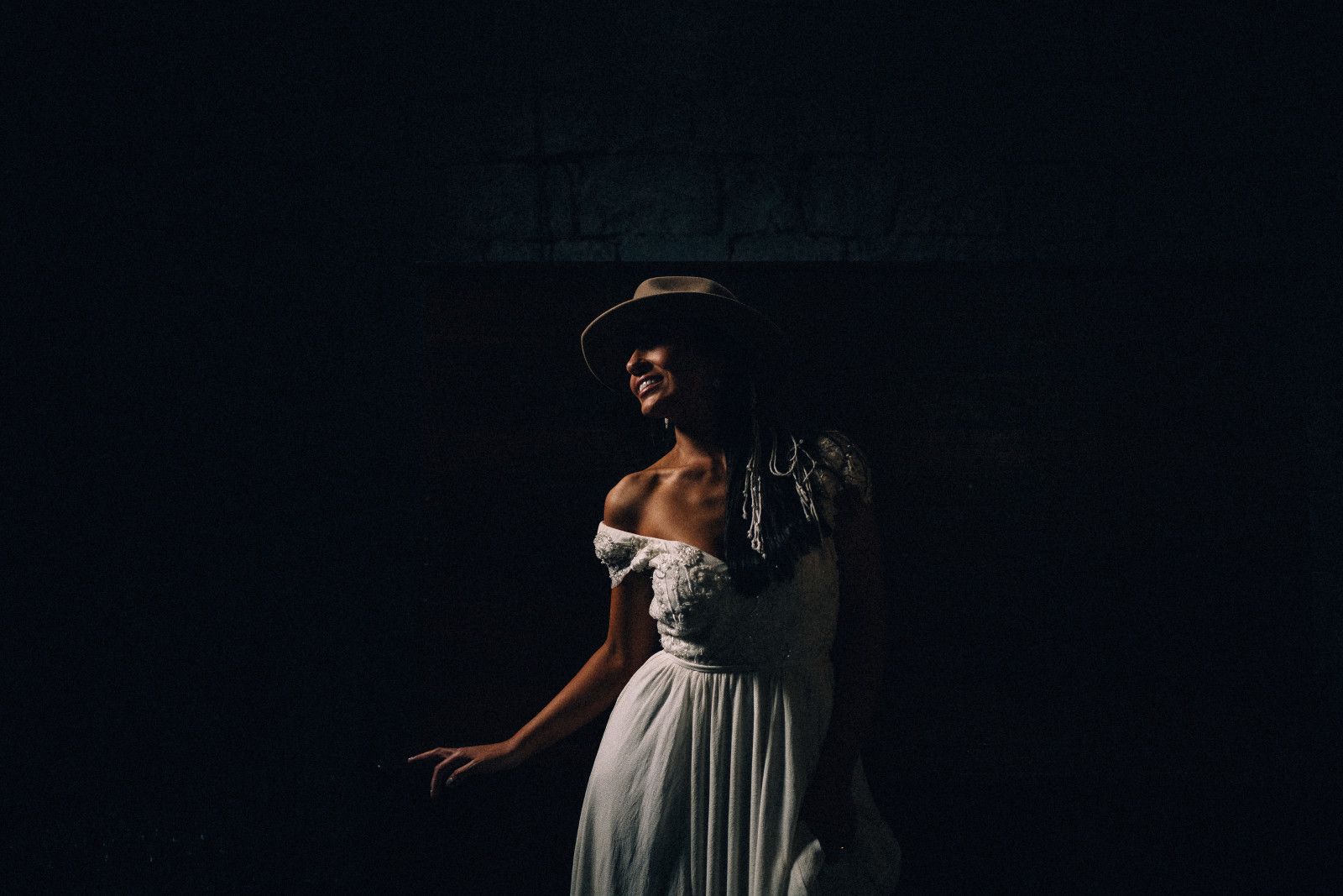 Casamento em Bento Gonçalves - 2 - 196