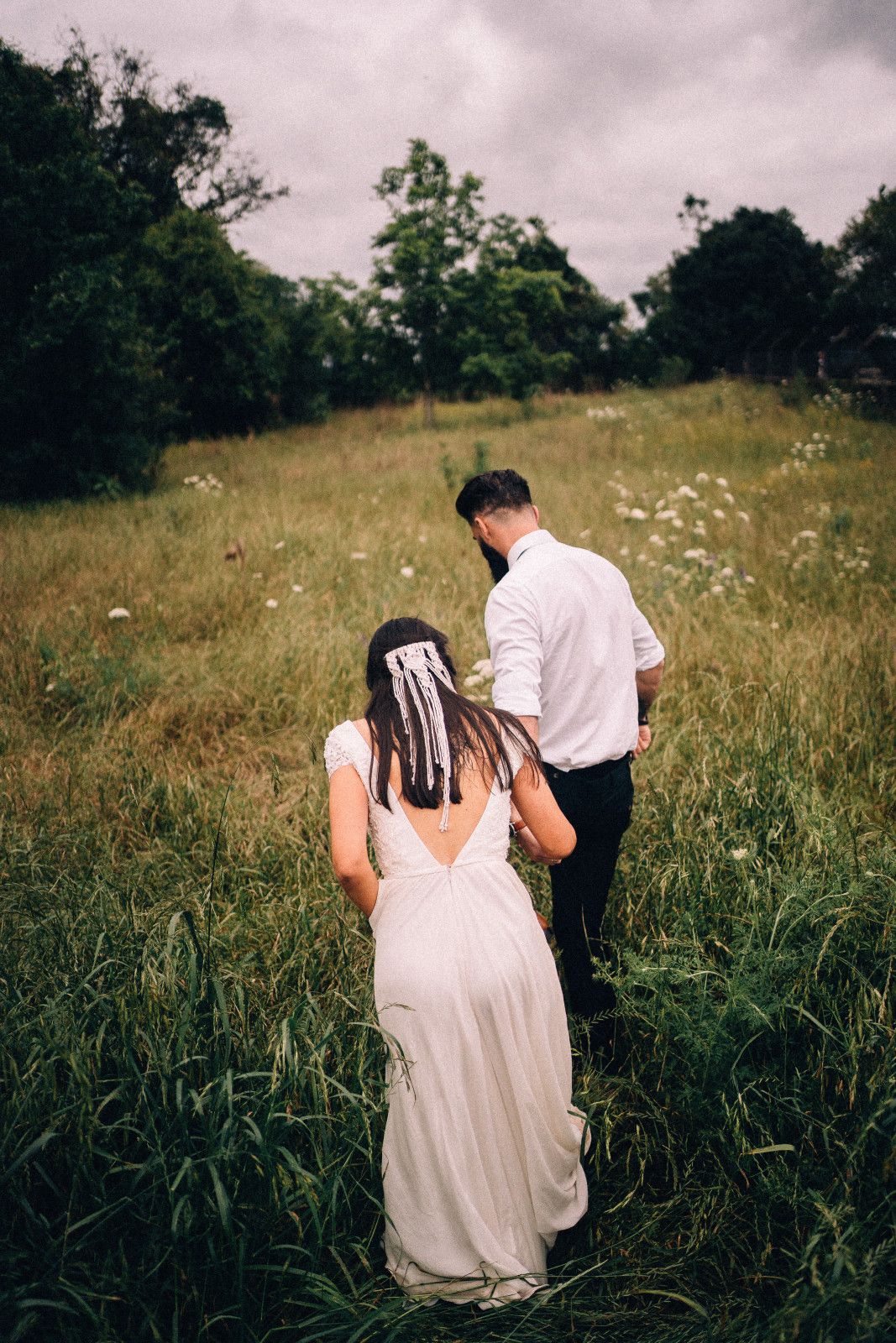 Casamento em Bento Gonçalves - 2 - 205