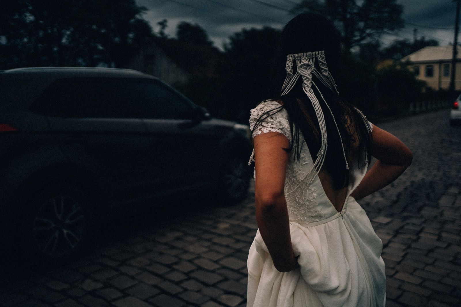 Casamento em Bento Gonçalves - 2 - 206