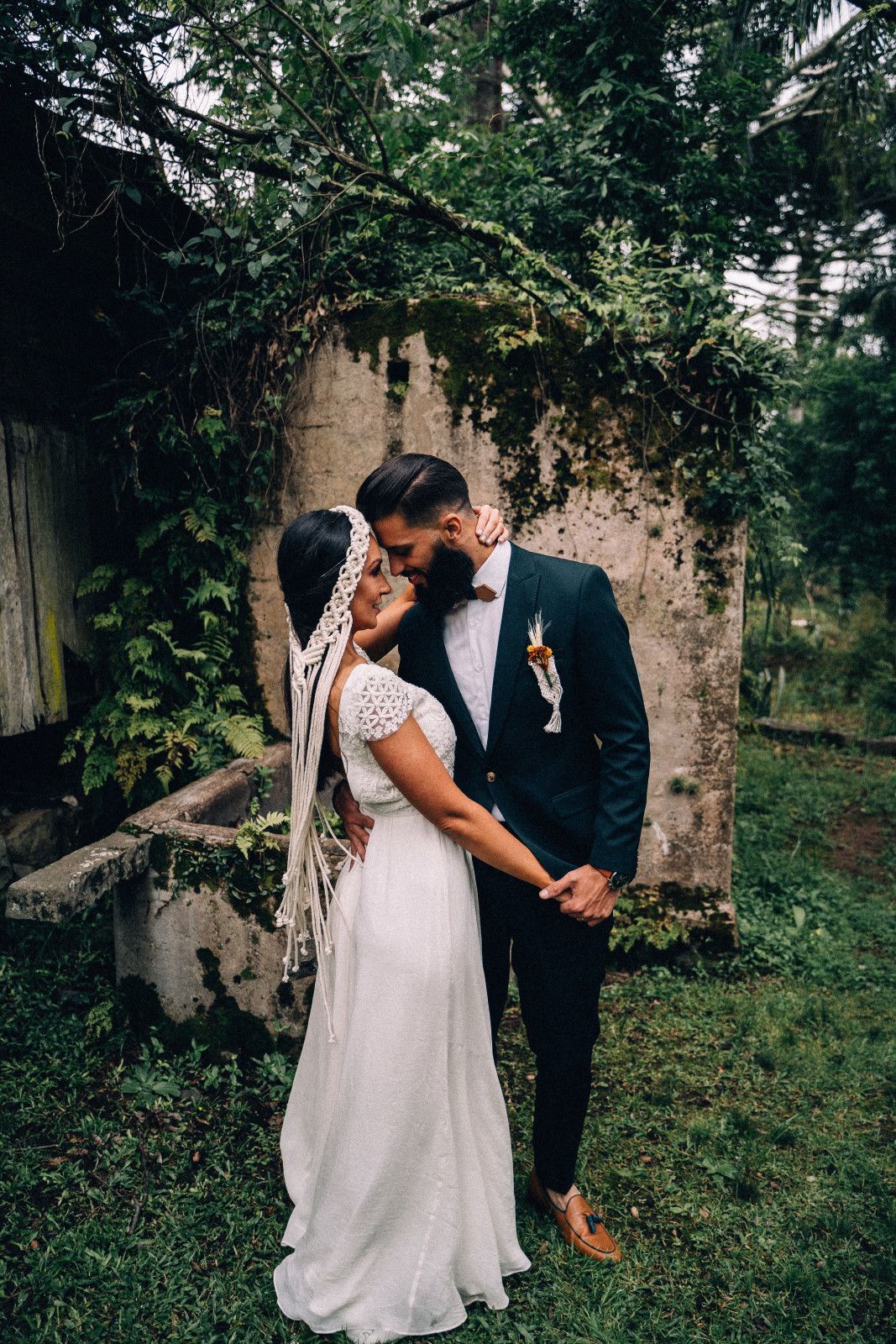 Casamento em Bento Gonçalves - 2 - 168