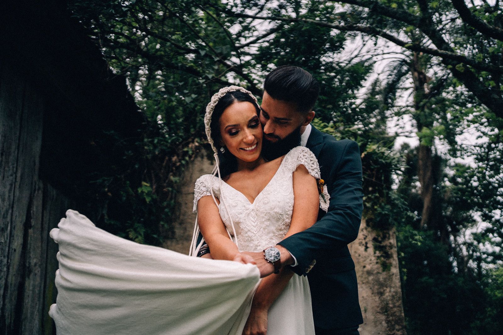 Casamento em Bento Gonçalves - 2 - 169