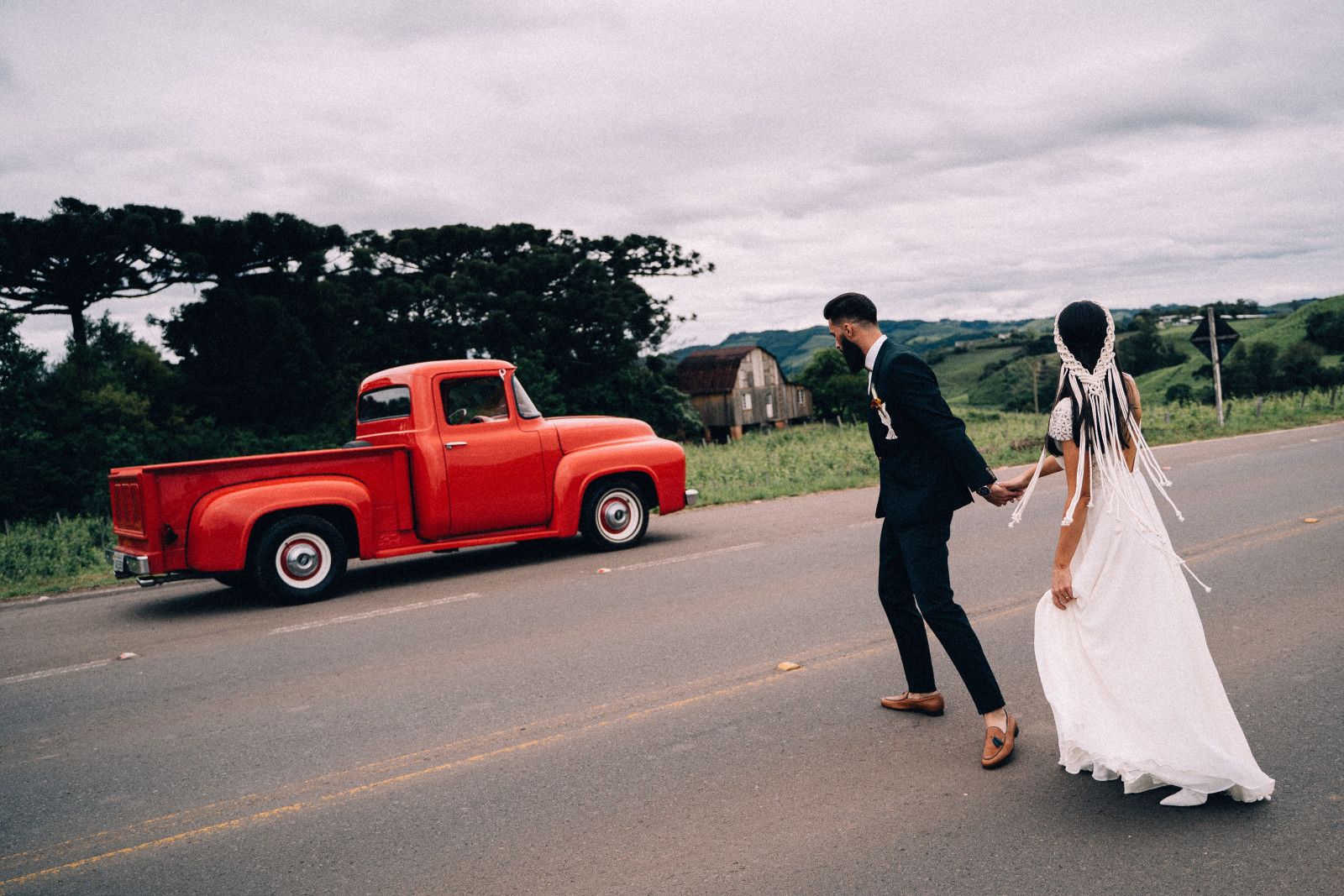 Casamento em Bento Gonçalves - 2 - 171