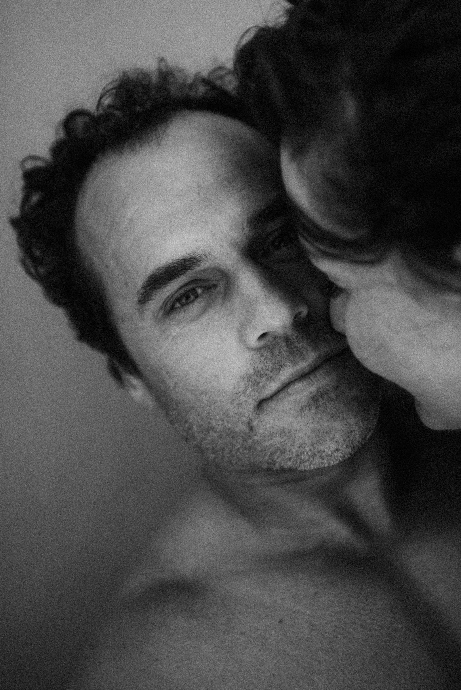 Ensaio de casal em Floripa - 2 - 12