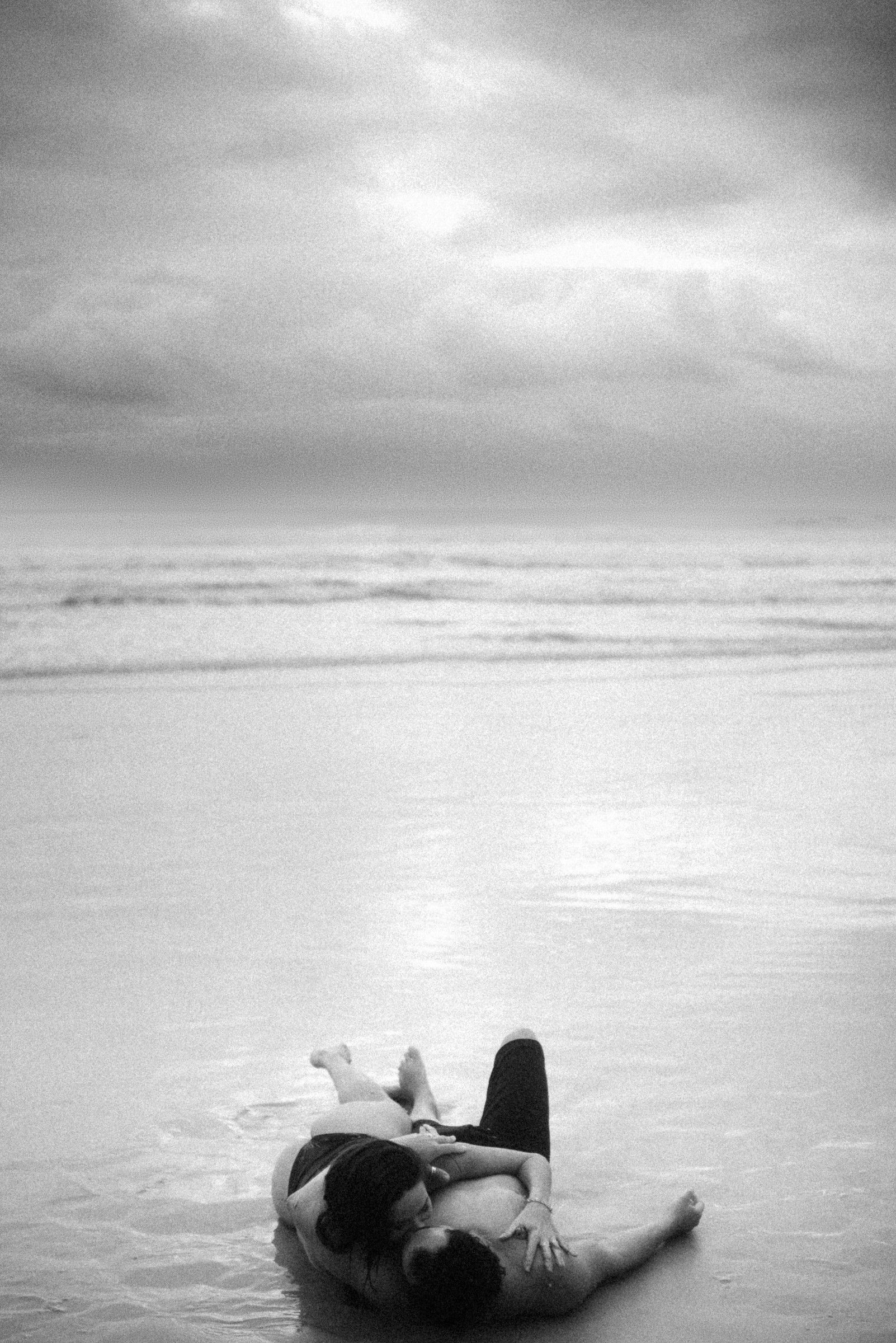 Ensaio de casal em Floripa - 2 - 13