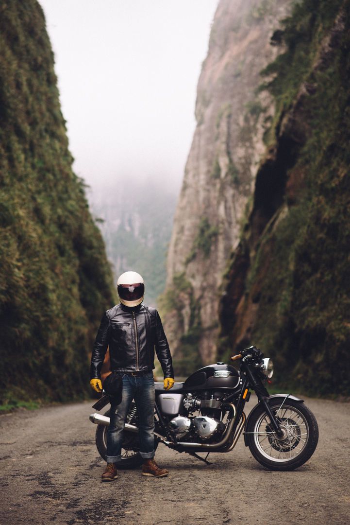 Ensaio Corporativo - 1 - 1