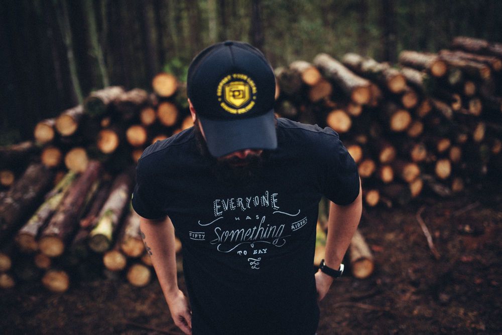 Ensaio Corporativo - 1 - 2