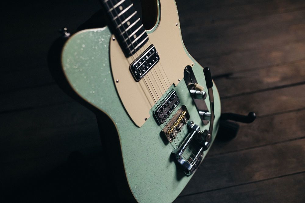 Ensaio Corporativo - 1 - 3