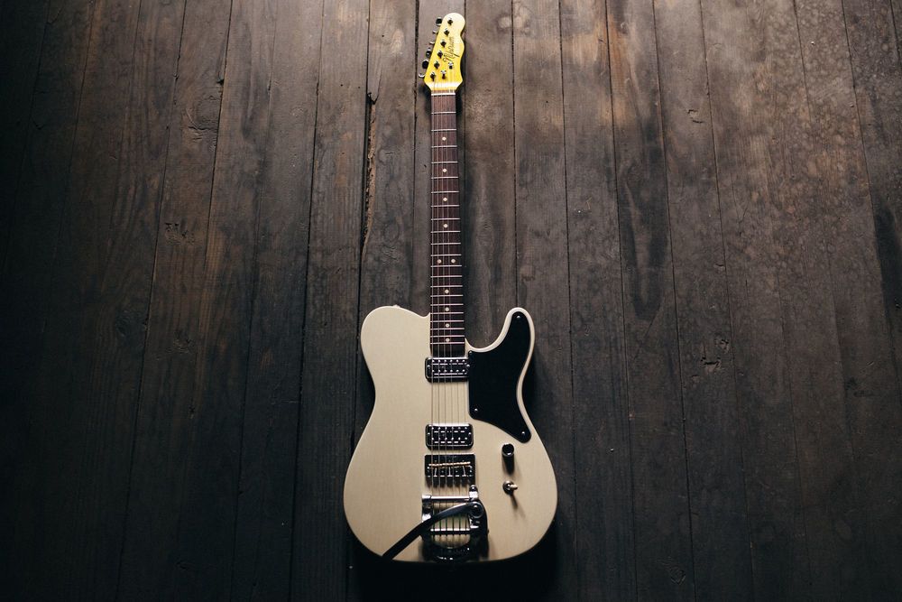 Ensaio Corporativo - 1 - 4