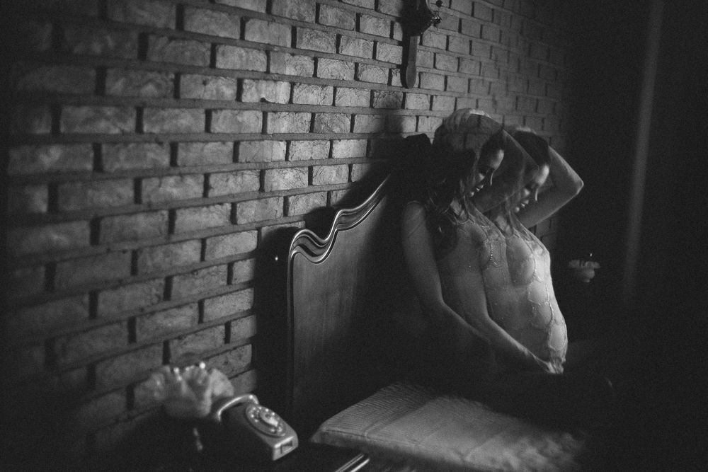 Ensaio de Gestante - 1 - 11