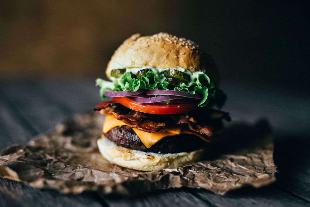 Ensaio Corporativo - 1 - 5