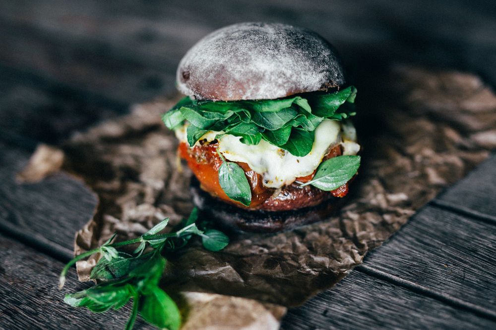 Ensaio Corporativo - 1 - 6