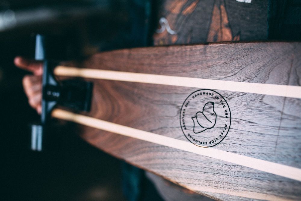 Ensaio Corporativo - 1 - 7