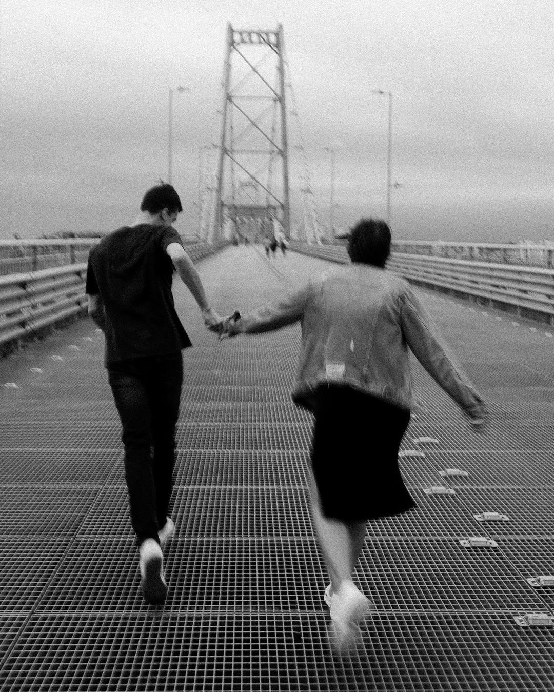 Proposta ensaio - 3 - 10