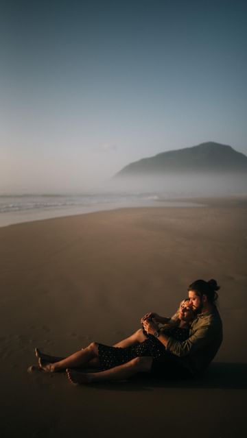 Proposta ensaio - 3 - 9