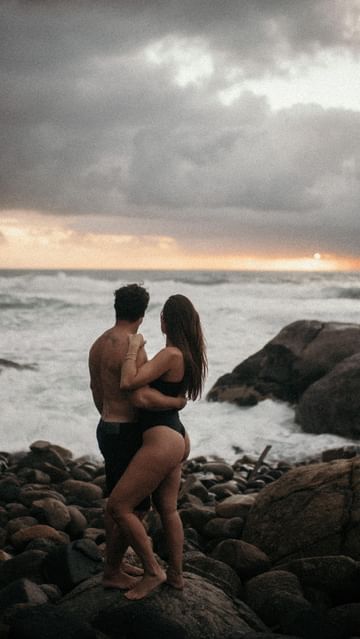 Proposta ensaio - 3 - 7