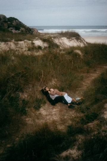 Proposta ensaio - 3 - 5